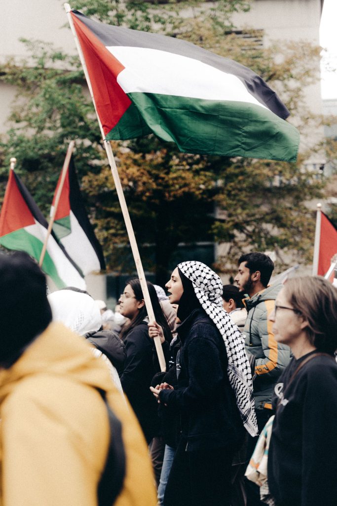 Israeli troops are in Gaza: 7 big questions about the war, answered at Oct 29, 2023 by FOX, USA Site